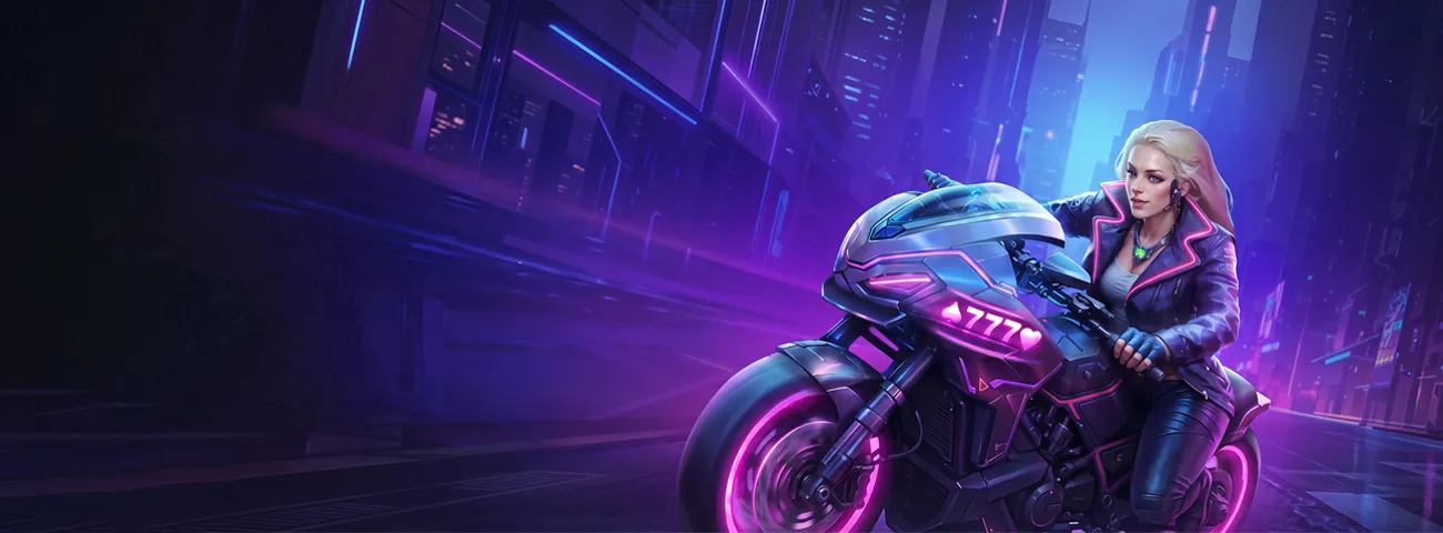 RobyCasino-Banner-pc