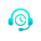 Asiakastuki